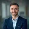 Marek Kowalski — wypłacalne kasyna internetowe expert